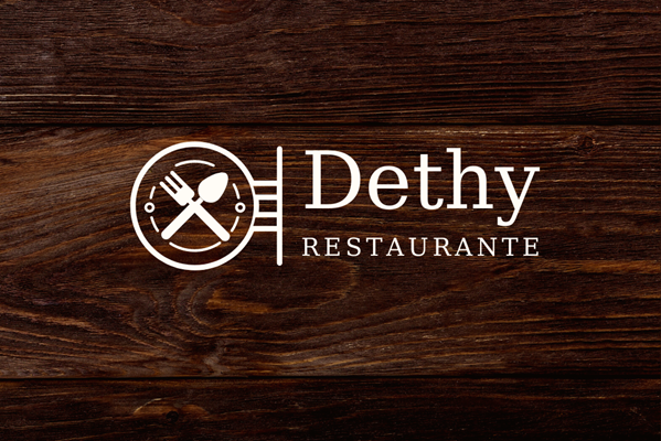 Logo restaurante Almoço