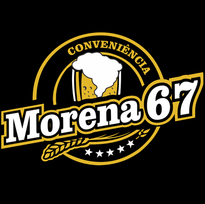 Logo restaurante Morena67 Conveniência 