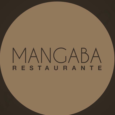 Logo restaurante Restaurante Mangaba
