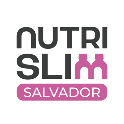 Logo restaurante Nutrislimsalvador