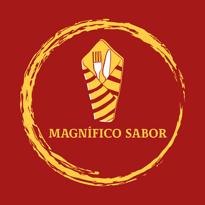 Magnifico Sabor - Cardápio Magnifico Sabor Itajaí