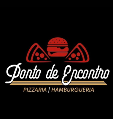 Logo restaurante Ponto de Encontro - Farias Brito