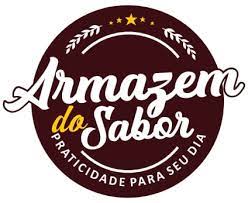 Logo restaurante Armazem do Sabor