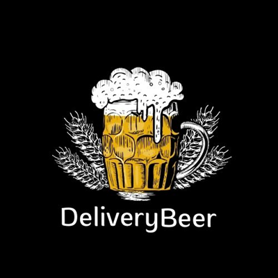 Logo restaurante Bebidas