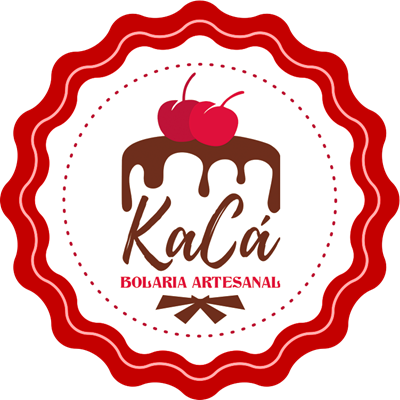Logo restaurante Café da Kacá