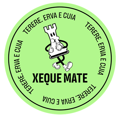 Xeque-Mate Hamburgueria