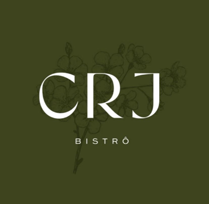 Logo restaurante Cereja's Bistrô