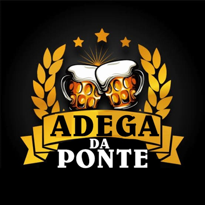 Logo restaurante Adega da Ponte
