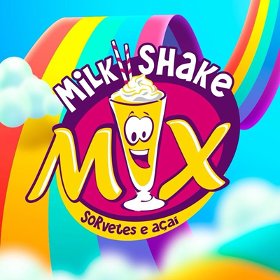 Logo restaurante K MIX