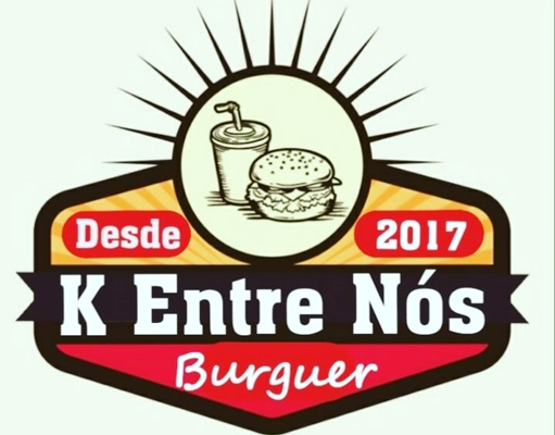 Logo restaurante KENTRENOS