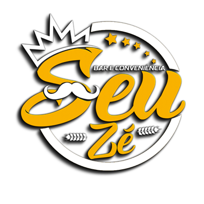 Logo restaurante Seu Zé - Bar e Conveniência