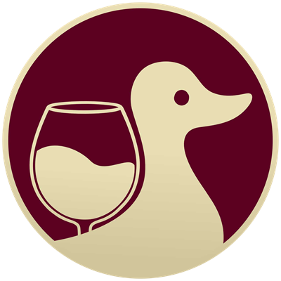 Logo restaurante patovinno