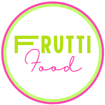Logo restaurante FRUTTI FOOD GOURMET