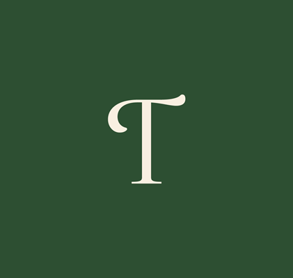 Logo restaurante Trufolli