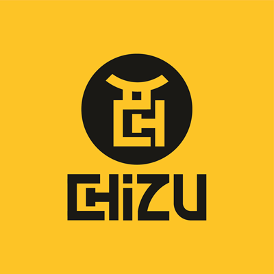 Logo restaurante Chizu