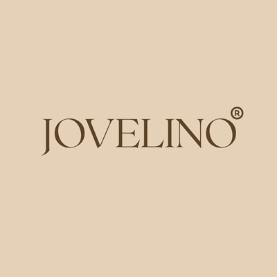 Logo restaurante Jovelino Rotisseria