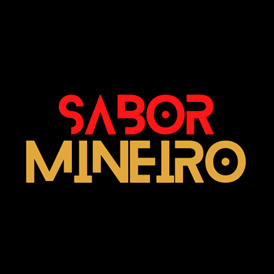 Logo restaurante Sabor Mineiro