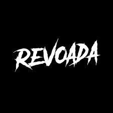 Logo restaurante Revoada 
