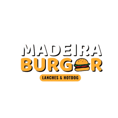 Madeira Burger