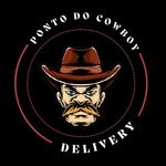 Logo restaurante Ponto do Cowboy Hamburgueria