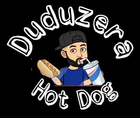Logo restaurante Duduzera Hot Dog