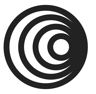 Logo restaurante Ciclo53