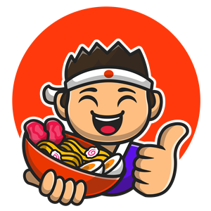 Logo restaurante Japa Yakisoba