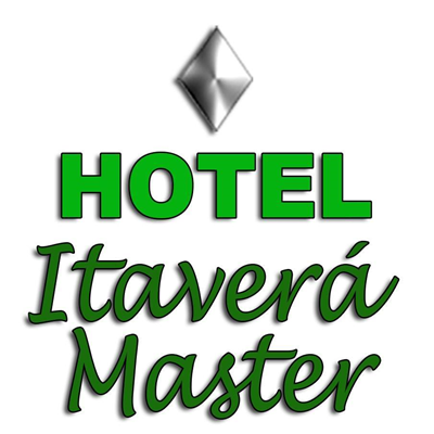 Logo restaurante Terraço