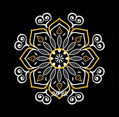 Logo restaurante Tabacaria Oriental