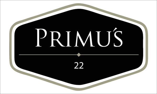 Logo restaurante Cardápio Primu's 22