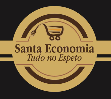 Logo restaurante Santa Economia