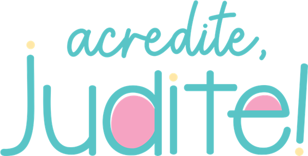 Logo restaurante Acredite Judite