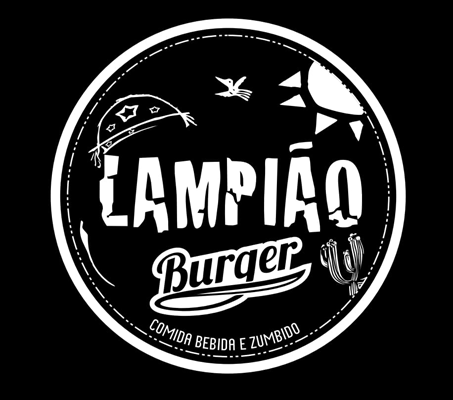 Lampião Burger