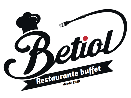 Logo restaurante Restaurante Betiol