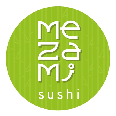 Mezami Sushi