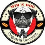 Logo restaurante Mib's Dog Dogueria Gourmet