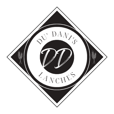 Logo restaurante Du' Dani's Lanches