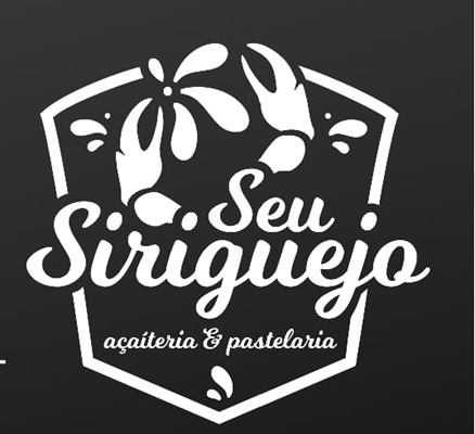 Logo restaurante SEU SIRIGUEJO AÇAITERIA