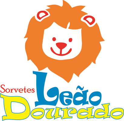 Logo restaurante cadapio