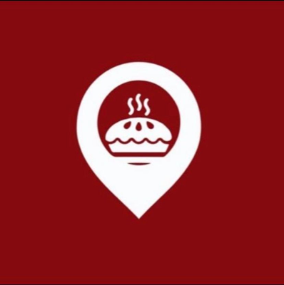 Logo restaurante LANCHONETE PONTO CERTO