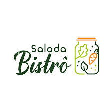 Logo restaurante Sala Bistro