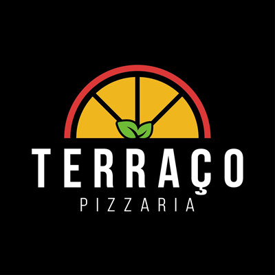 Logo restaurante TERRAÇO - GUANAMBI