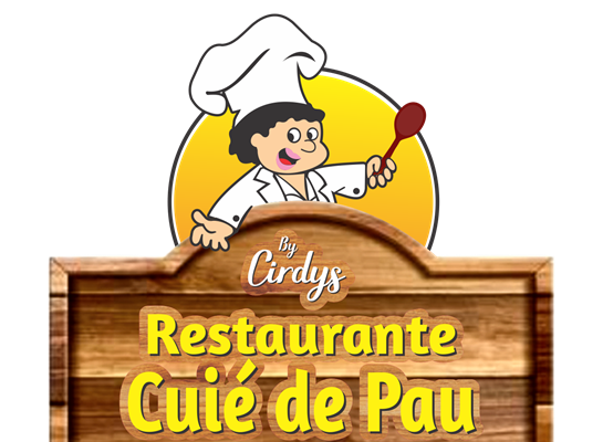 Logo restaurante Restaurante Cuie de Pau by Cirdys