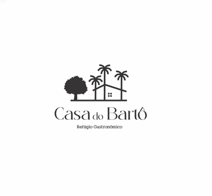 Logo restaurante Menú