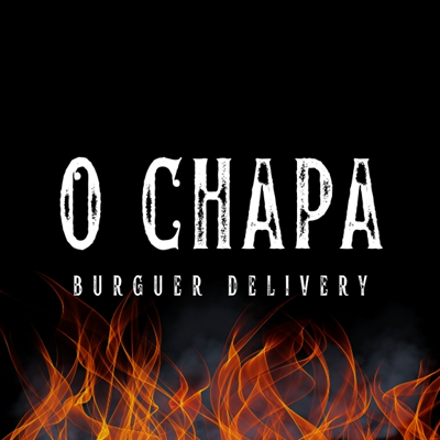 Logo restaurante Acesse o novo link para pedidos na bio do WhatsApp