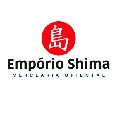 EMPORIO SHIMA