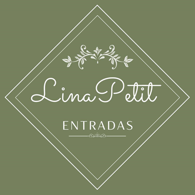 Lina Petit | Entradas