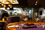 Logo restaurante rabilde net