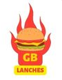 Logo restaurante GB Lanches
