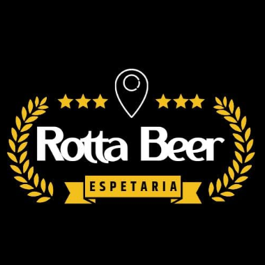 Logo restaurante Rotta Beer